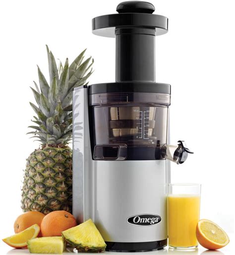 omega vsj843 discount code canada|omega vsj843 juicer for sale.